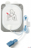 Philips HeartStart HS1 Ersatz-Elektroden fr Erwachsene
